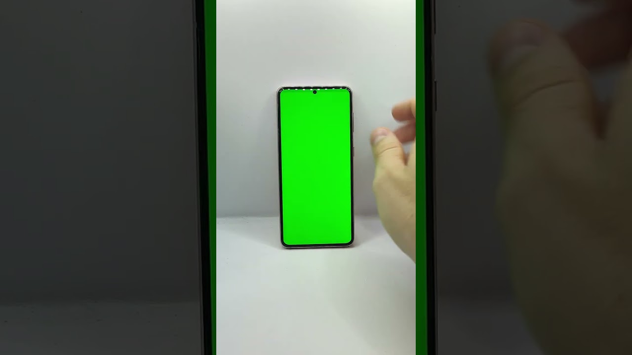 Como Saber Se Um Samsung S21 5G É Original