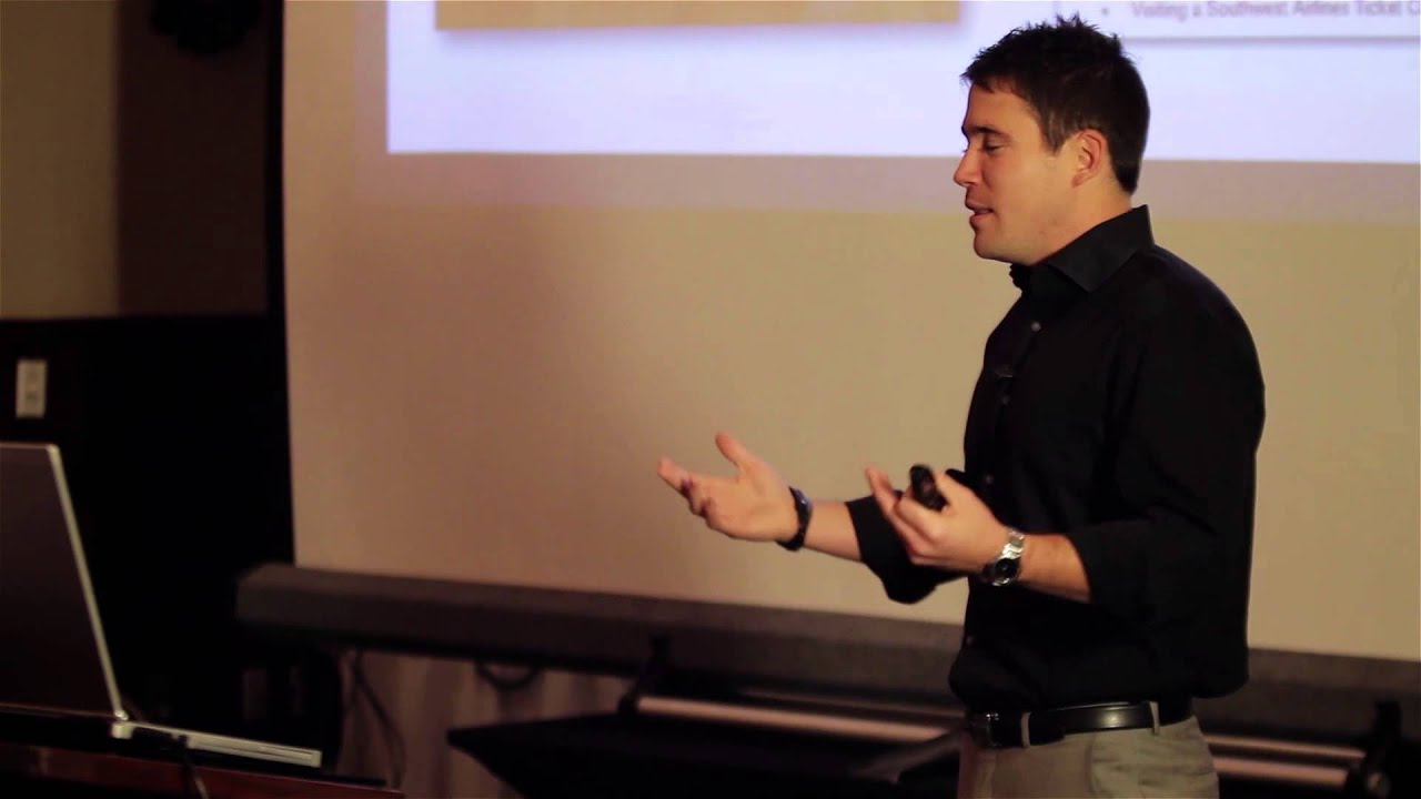 How to Drive Revenues and Referrals With Facebook Marketing (Part 2 of 3)