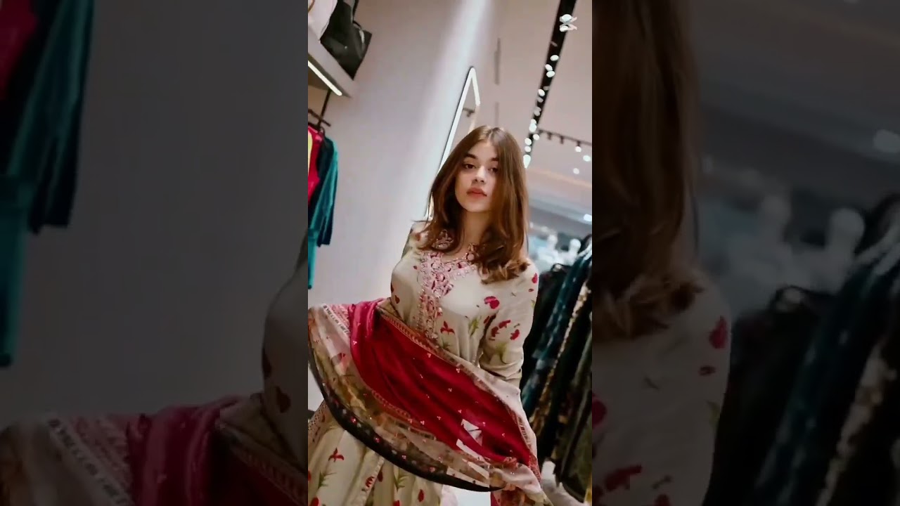 Sapphire Sale Flat 50% Off Stituted Luxury Collection 2025...