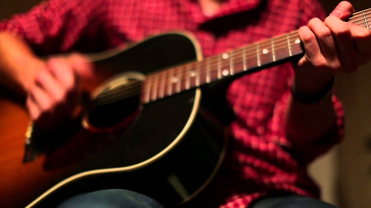 Revolver - Parallel Lives (Musique Originale du film Comme Des Frères)