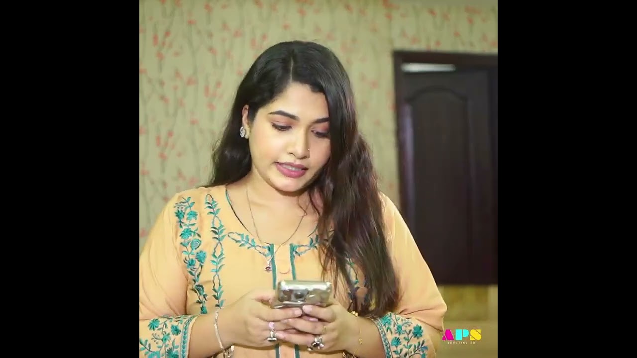 মনযোগ দিয়ে এই লোকটির কথা শুনুন💔😅  Bangla_Natok || Bangla_natok ||fanny_natok ||natok_2026 