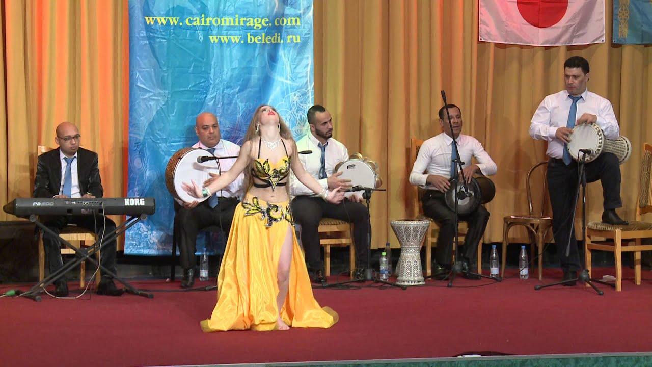 Kornilova Kateryna 