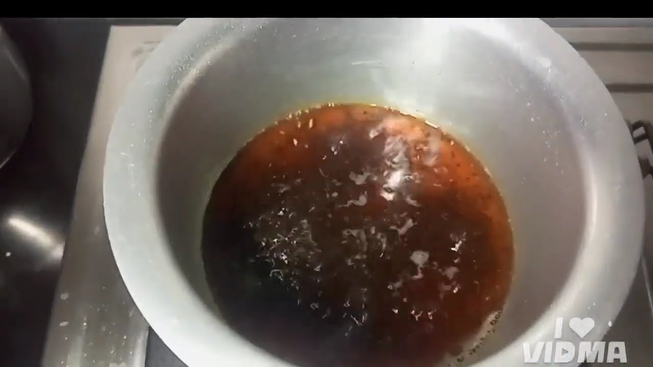 Aj kay navin🤔#subscribe #food #viral #villagerlifestyle #food 