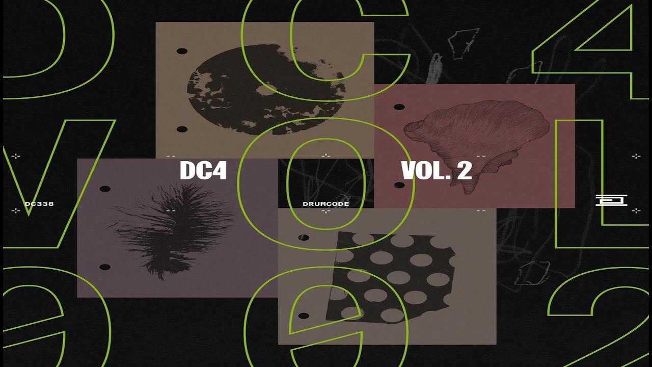 Heerhorst, PETER PAHN - Crystal Sky (Original Mix)