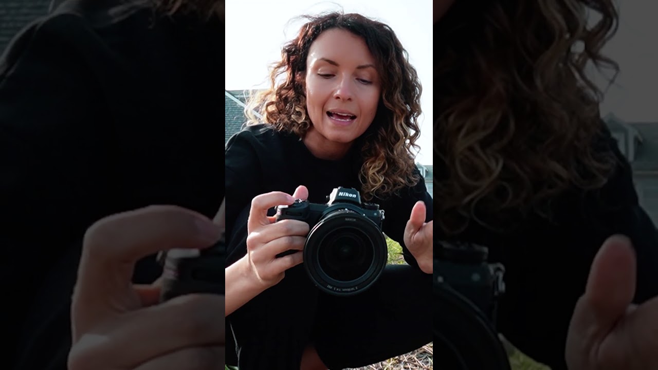 Resort photoshoot. Tips and tricks
