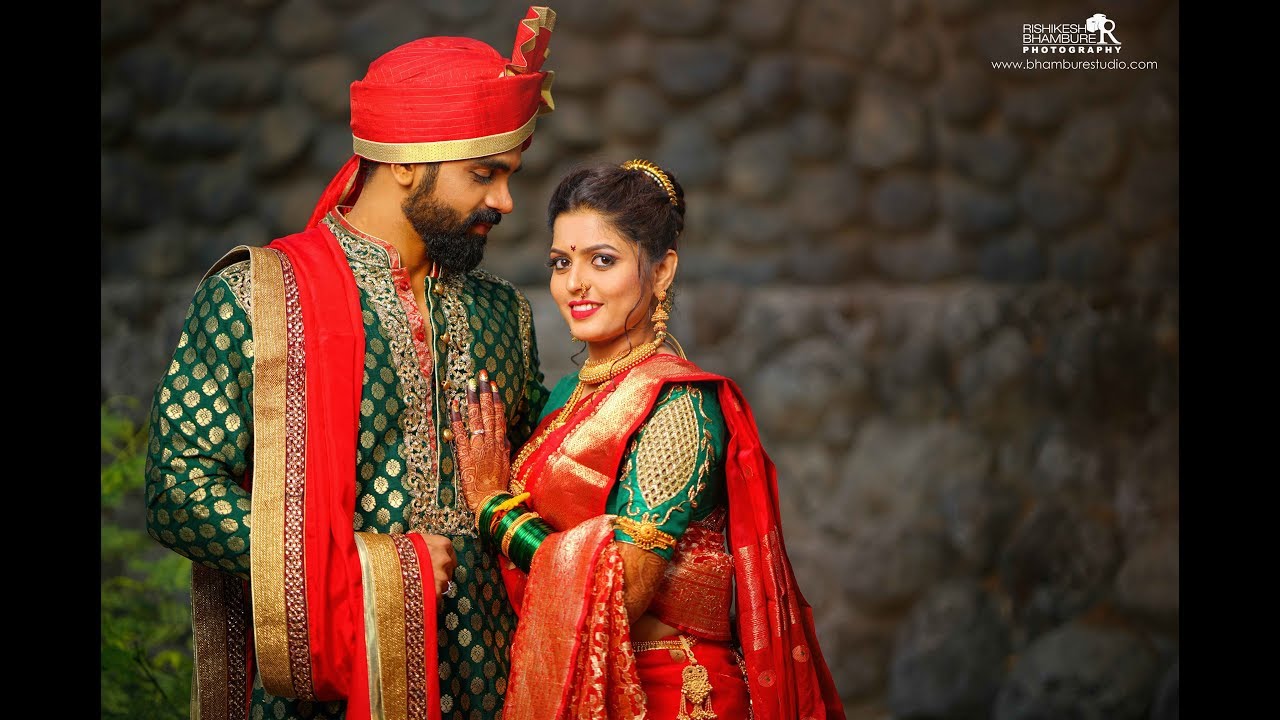 Aaj se Teri Wedding Highlights