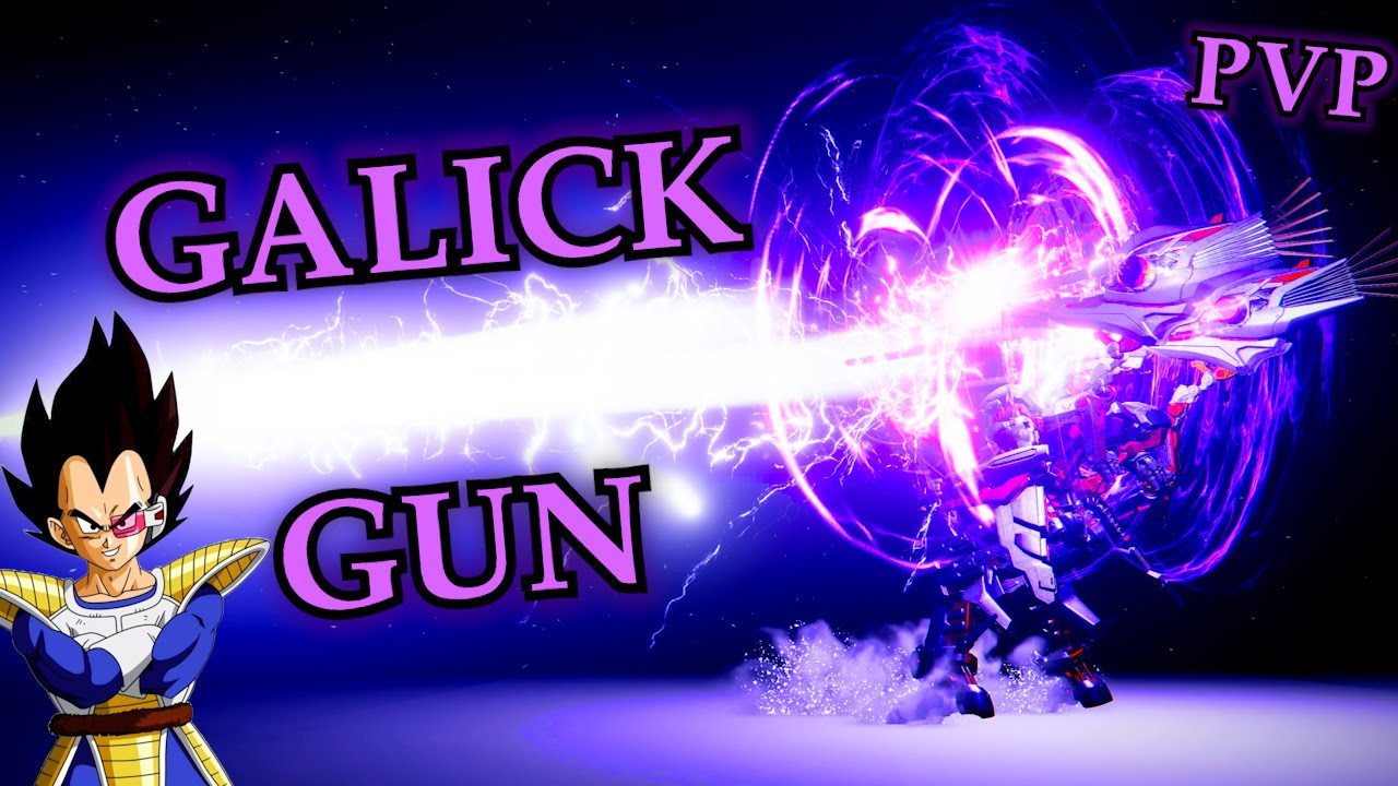 PLASMA CANON MELTS (Armored Core 6 PvP)