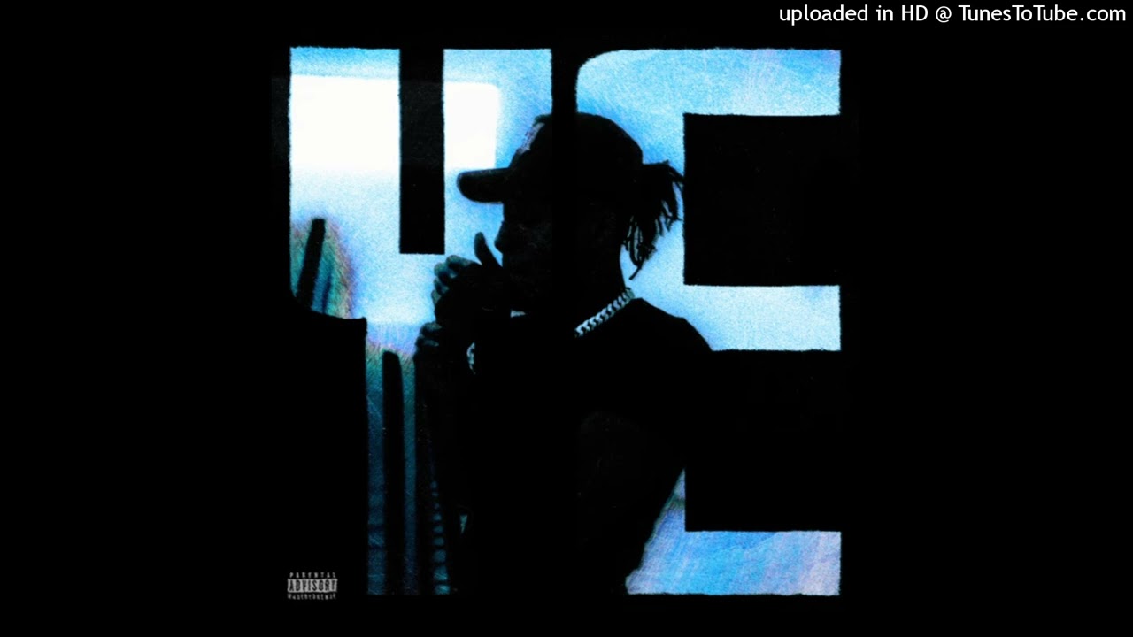 [FREE] [AGGRESSIVE] NBA Youngboy Type Beat 