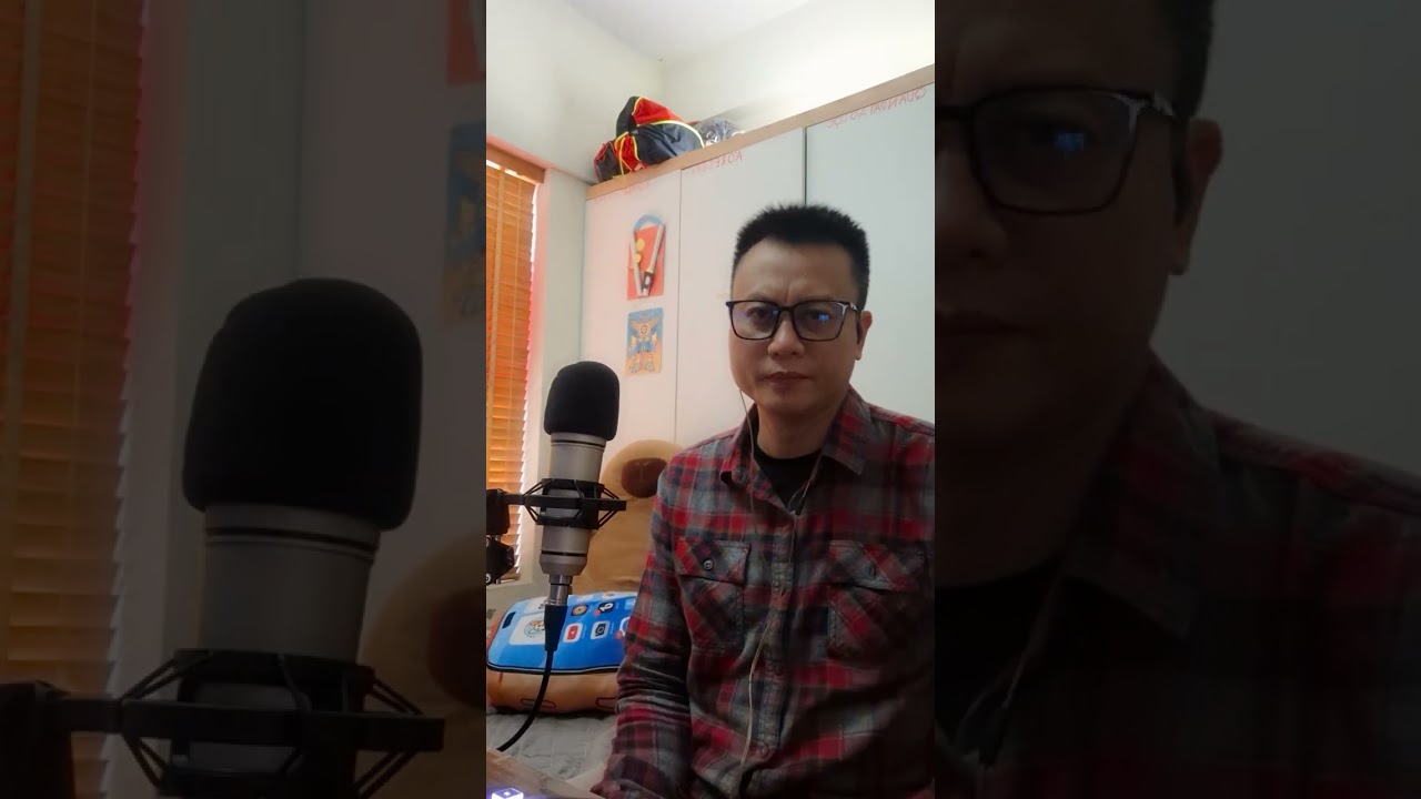 Đêm trao kỷ niệm 