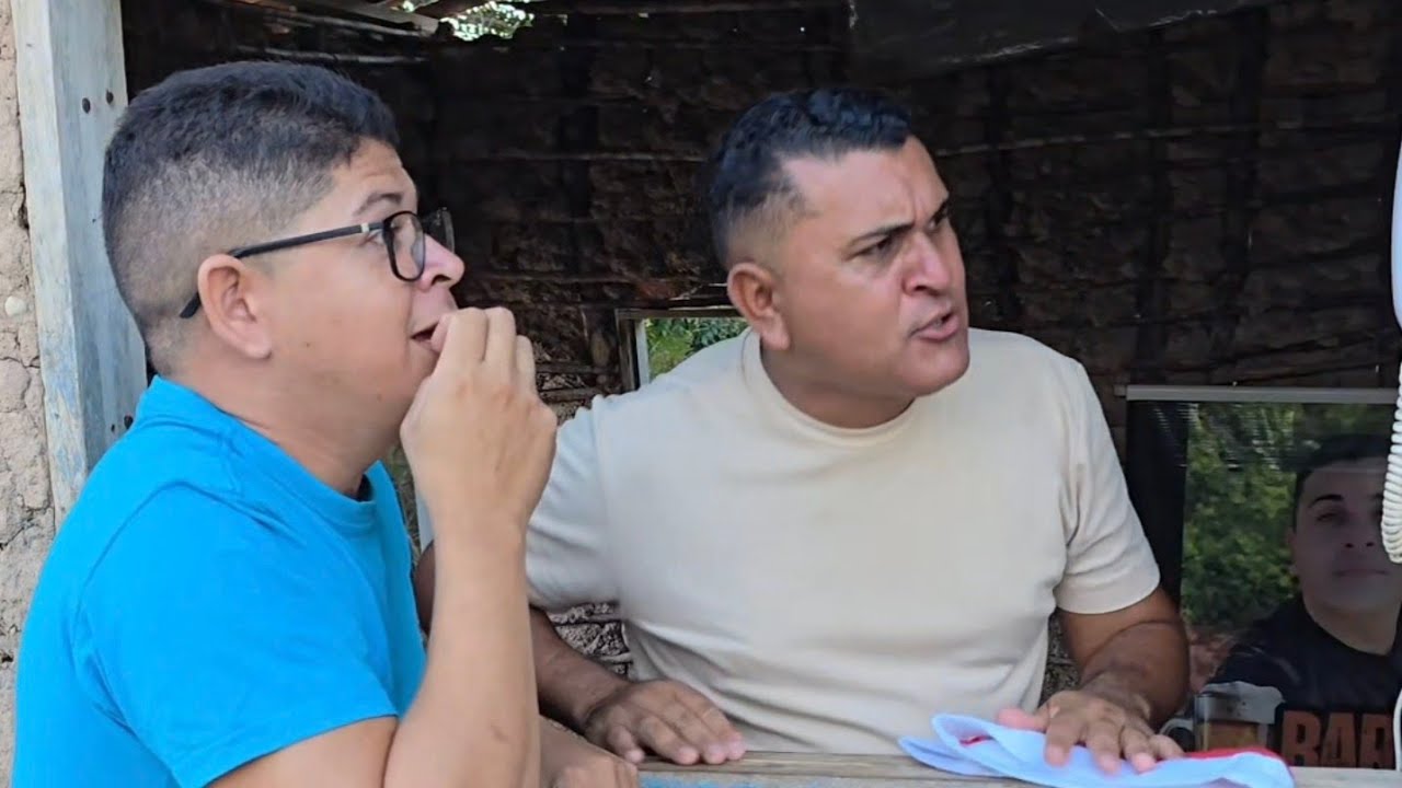 Ajudante enrolado 