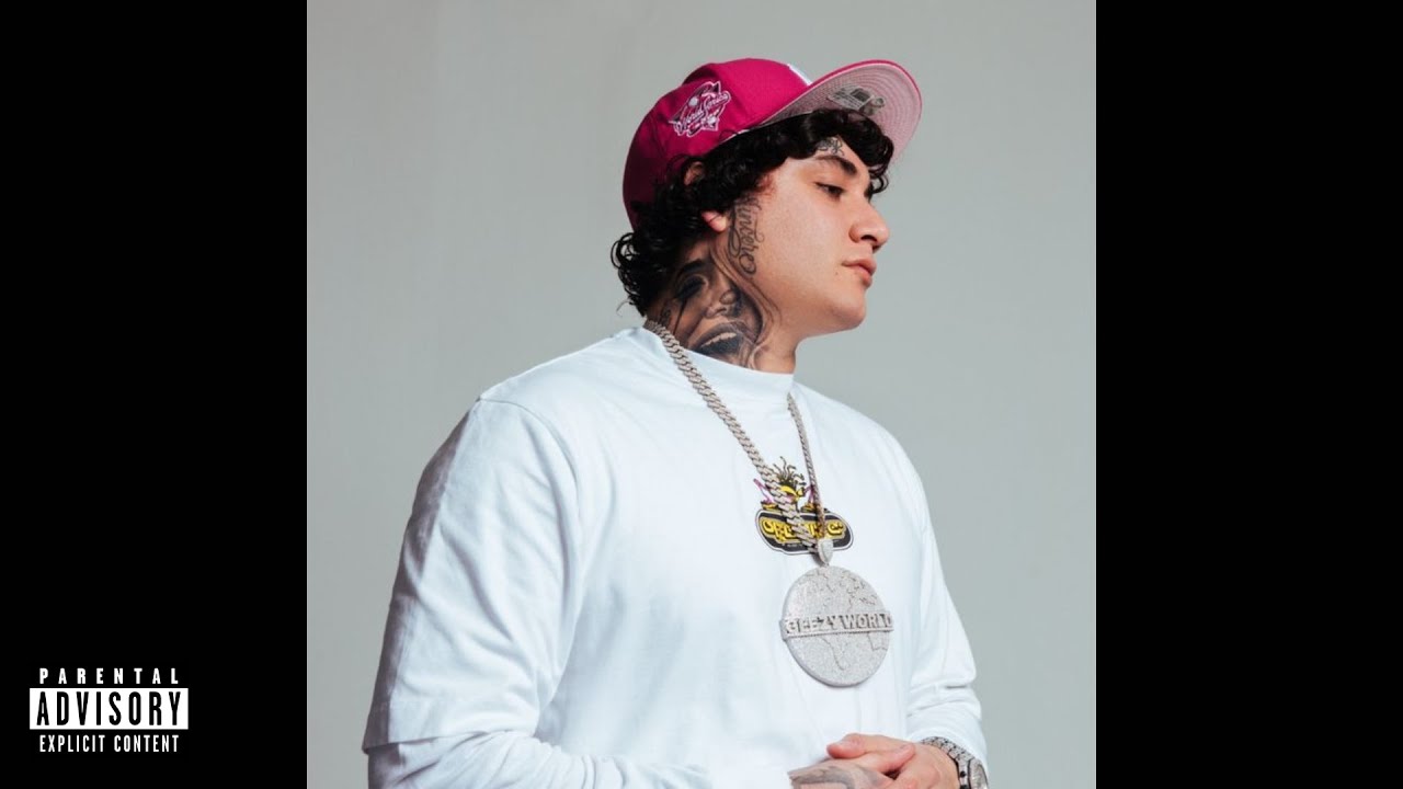 [FREE] Shoreline Mafia x Ohgeesy Type Beat - 