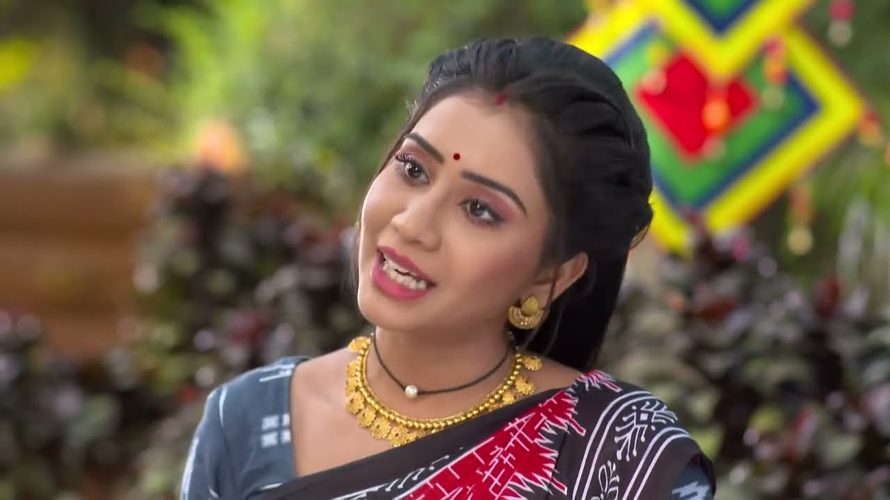 Jhilli | Full Ep - 423 | Jan 25 2023 | Zee Sarthak