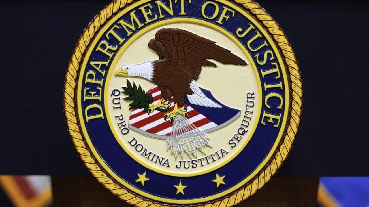 Two Hogansburg men indicted on alien smuggling charges