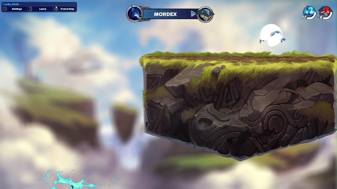 Brawlhalla_20260305153506