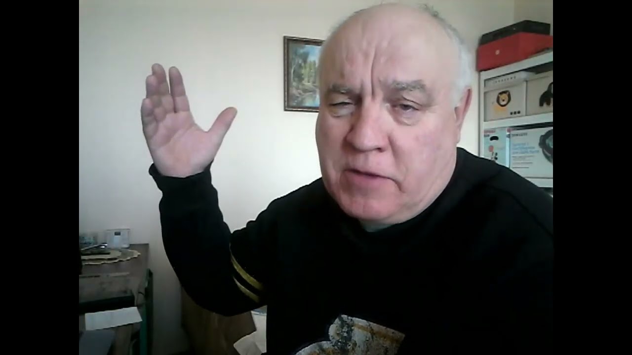 Телефоную в контакт-центр Ощадбанка