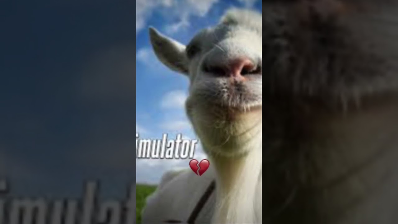 Ronaldo simulator