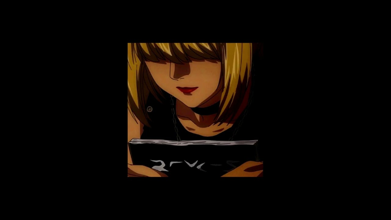 gta - red lips (aero chord remix) // slowed
