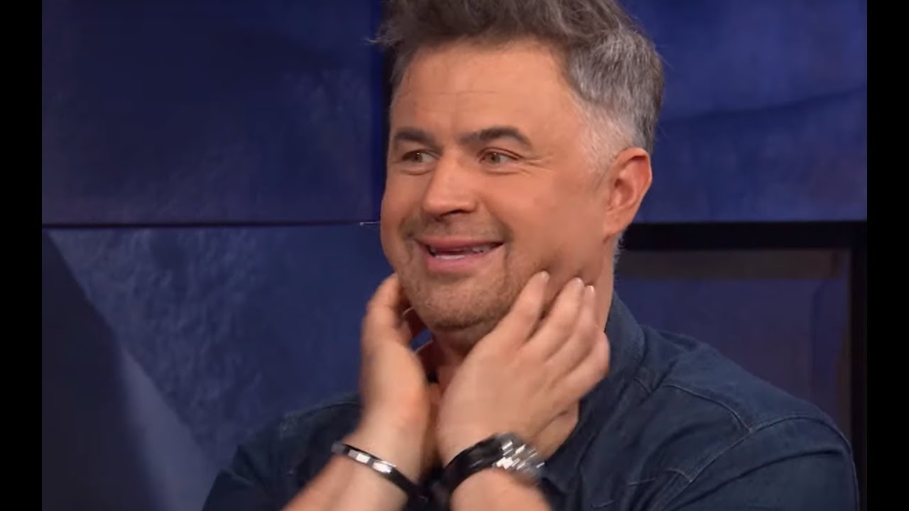 Igor Kwiatkowski: 