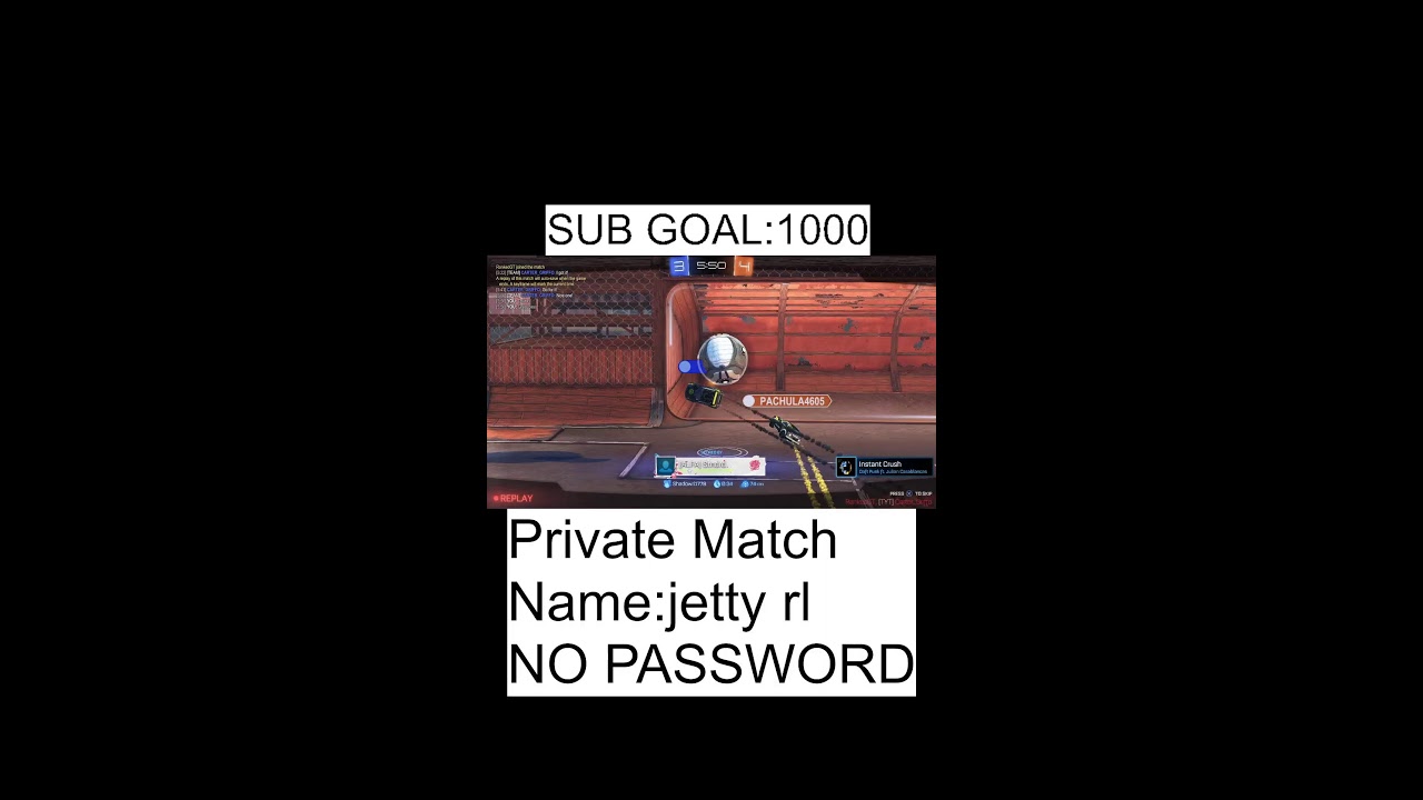PLAYING RL WITH VIEWERS!!!!!