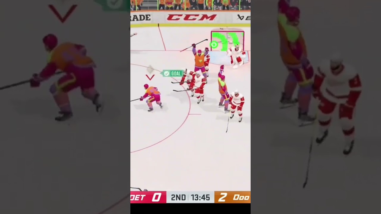 #nasty