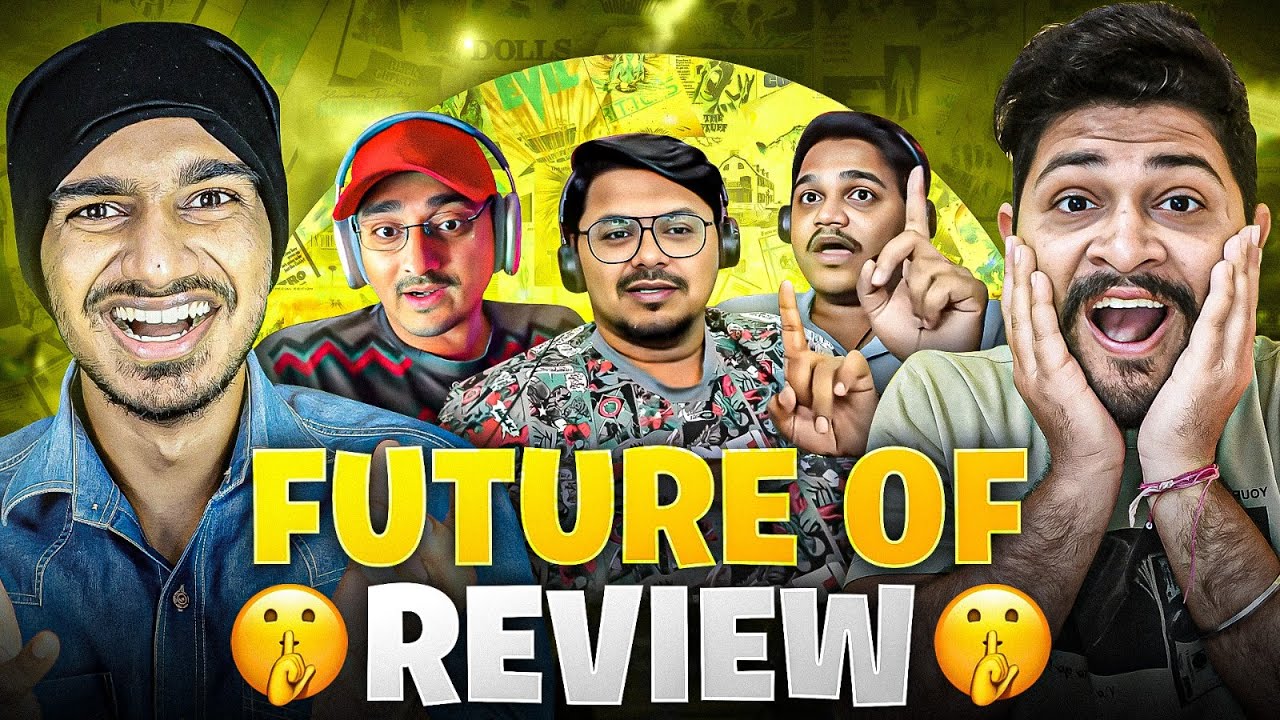 FILM and REVIEWS🤫| DEBATE with  @shubhamkumarreaction  and @Charchawithbhurani  | #DDCpodcast 71