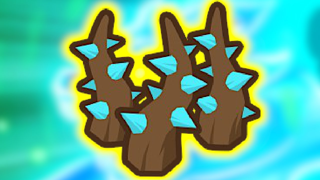 Obyn Was A Mistake... (Bloons TD 6)