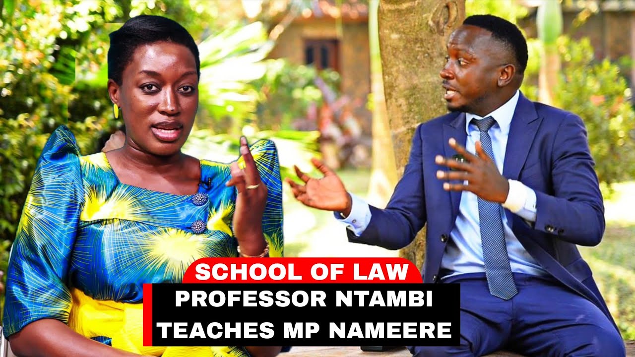 TONKANGA🔥🔥🔥 TOGENDA BEERA MU PARLIAMENT OSAAGA. PROFESSOR FRANK NTAMBI AYANUKUDDE MP JUSTINE NAMEERE