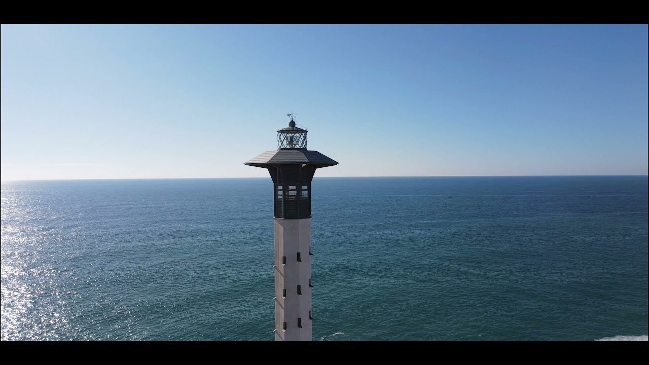 Far Torredembarra