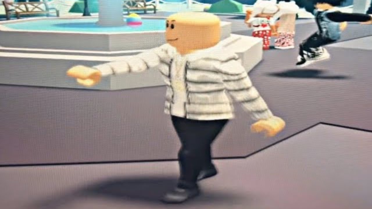Top 5 Dance
