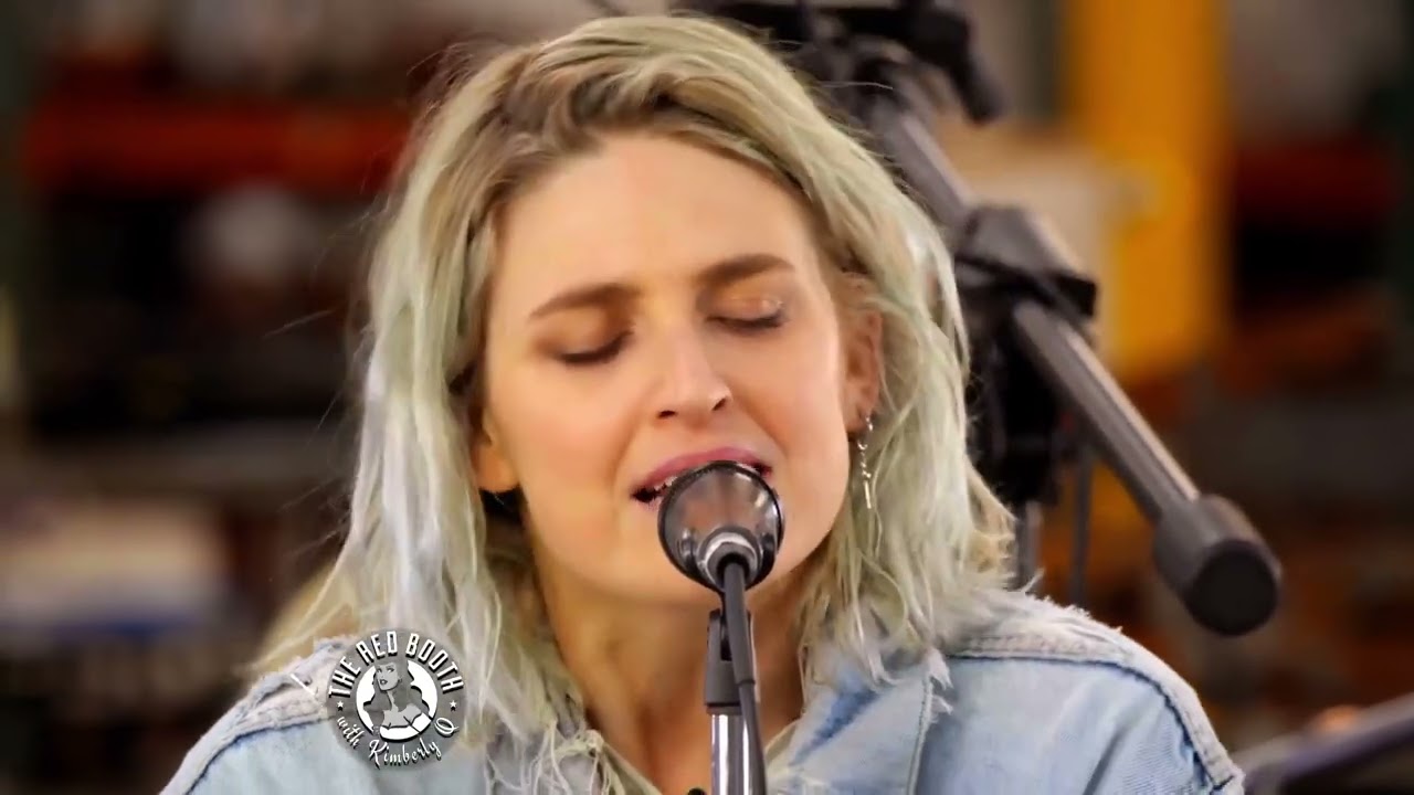 Dead Sara - Times to Remember