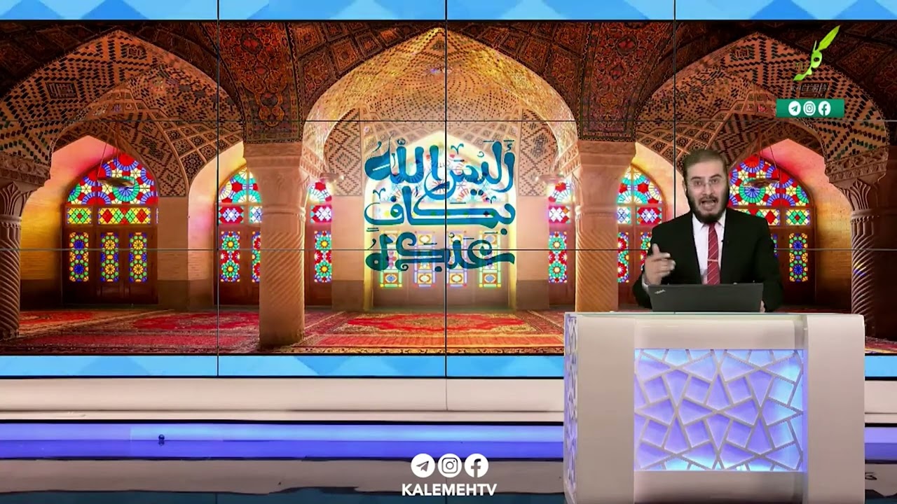 نظر اهل سنت در مورد یزید چیست؟