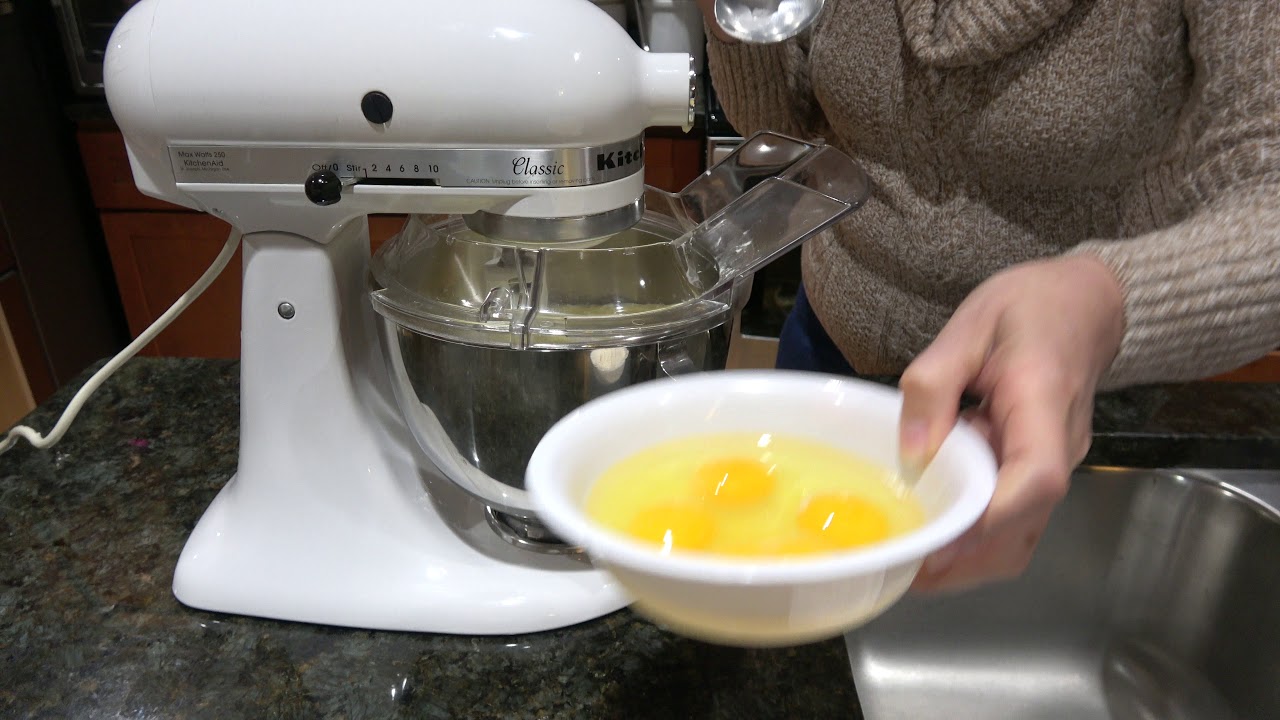 Bizcocho de Queso estilo Puertorriqueño