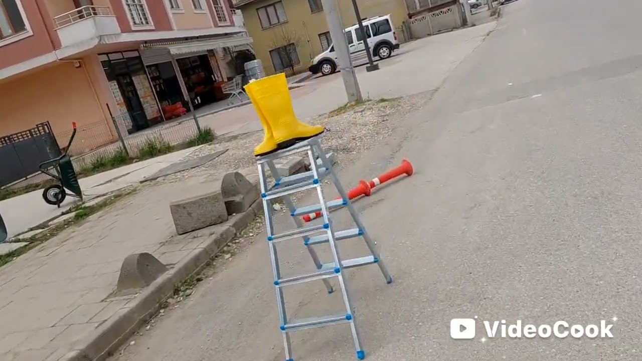 helaldioğlu 4