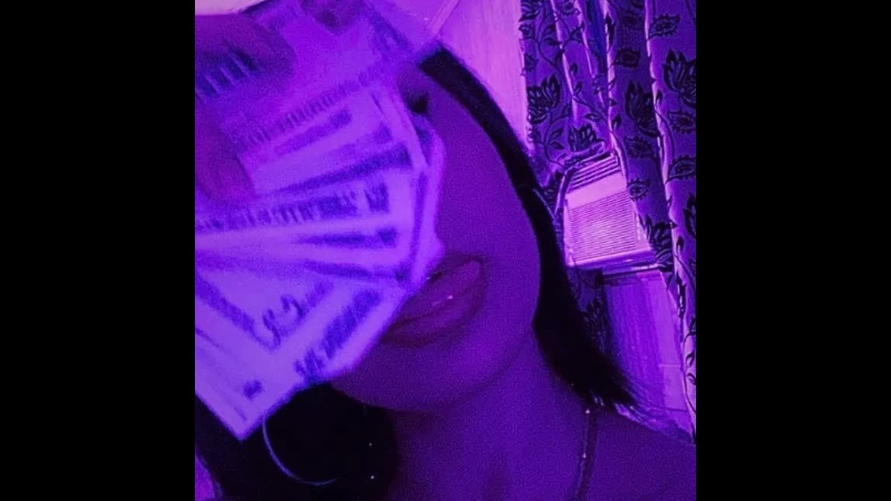 (FREE) Loe Shimmy x Don Toliver Type Beat - «Salute»