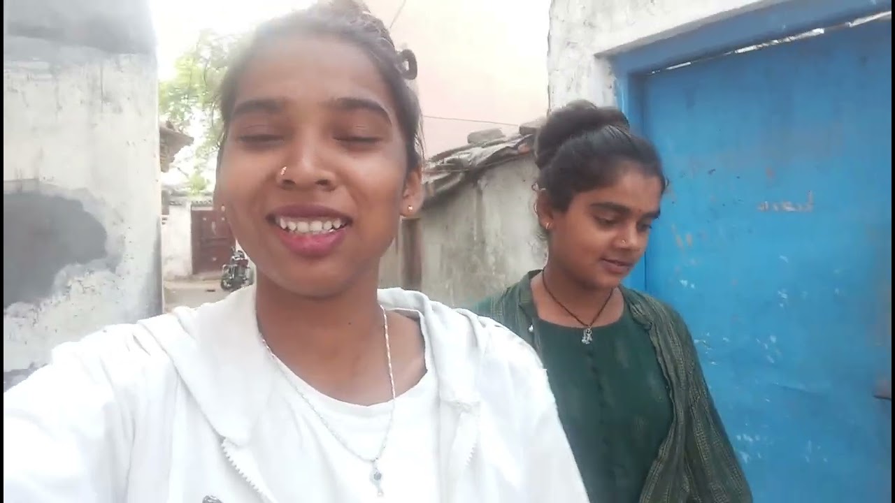 @kajalkapuriya 