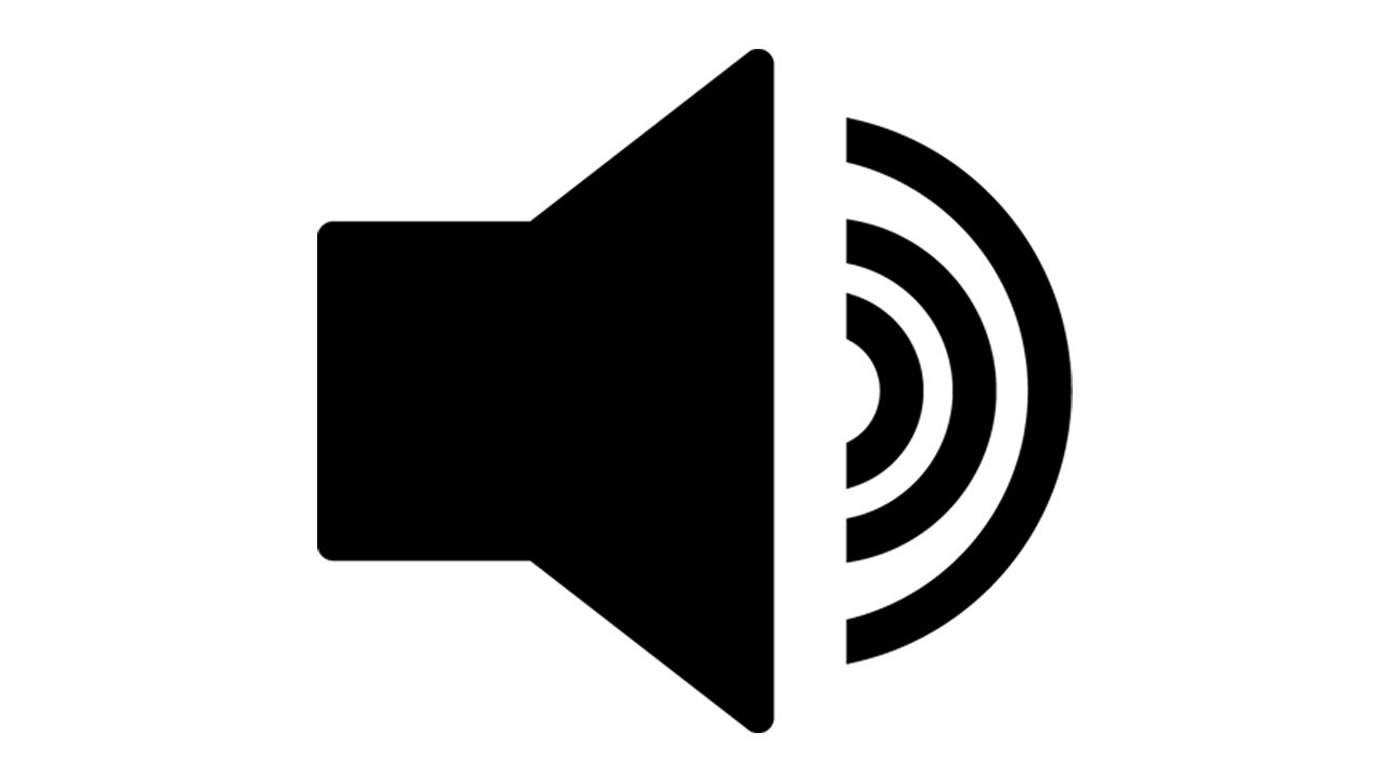 Majestic - Sound Effects.