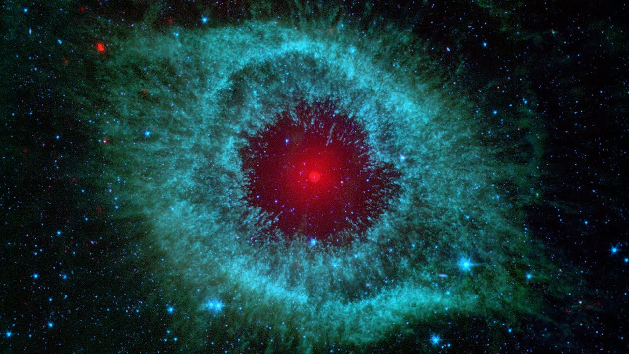 resonant choir 741hz consciousness expansion