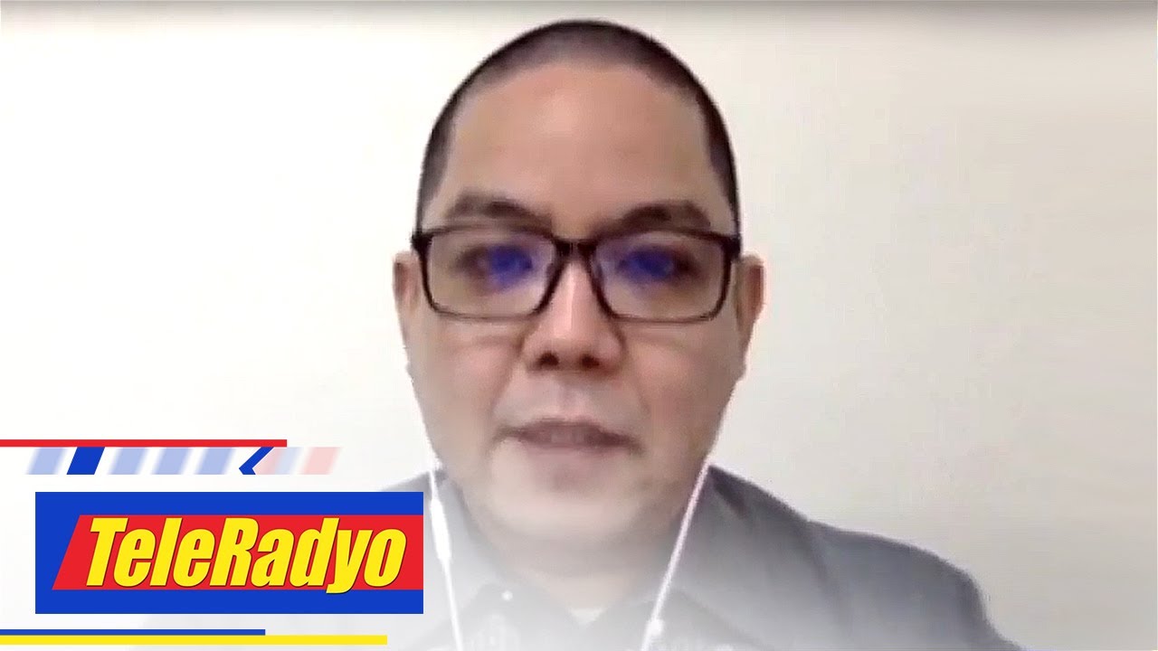 Lingkod Kapamilya | Teleradyo (14 December 2020)