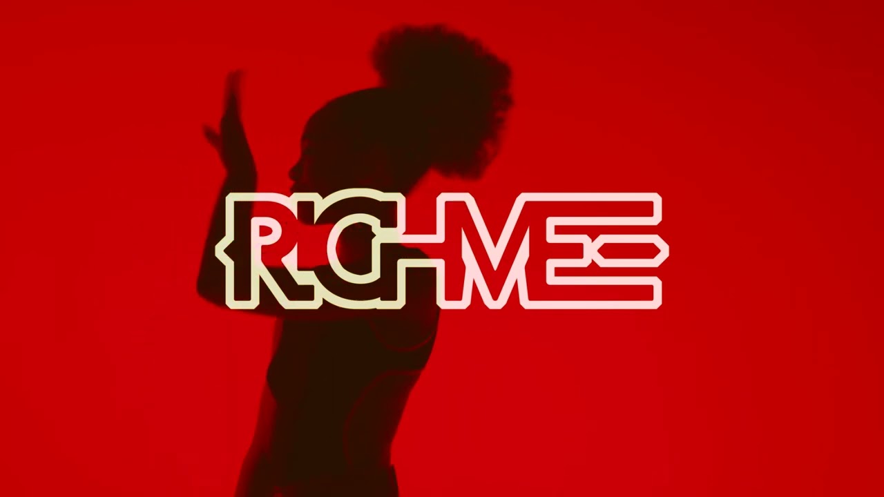 Voyage - Tango (RichMee Remix)