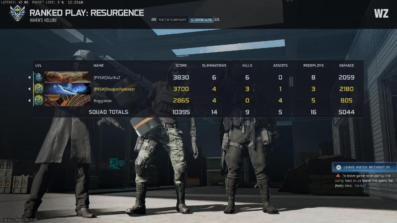 Call of Duty BO7_20260309