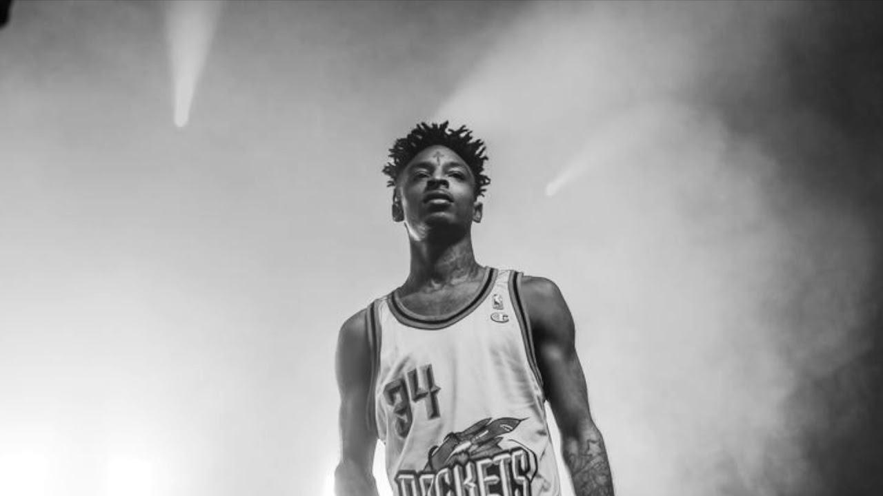 (FREE UNTAGGED) Trap Beat | Hip-Hop/Rap Instrumental (prod. BTOKE)