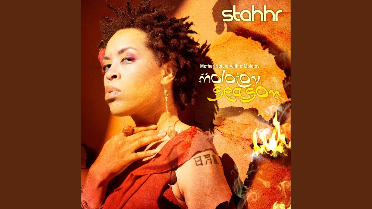 On My Gonzales (Version 1) (feat. John Robinson & Ekundayo)