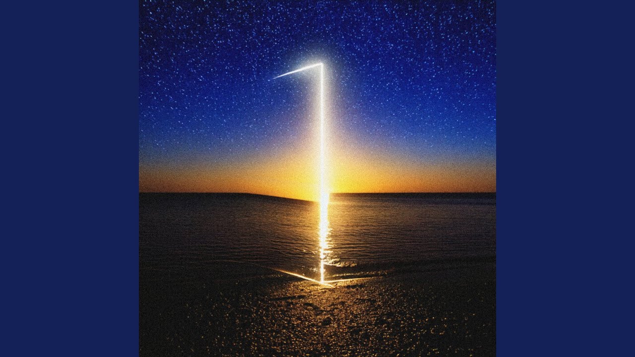 Canopus