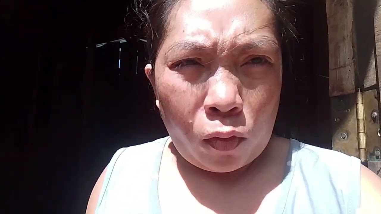 ANOTHER UPDATE SA CR