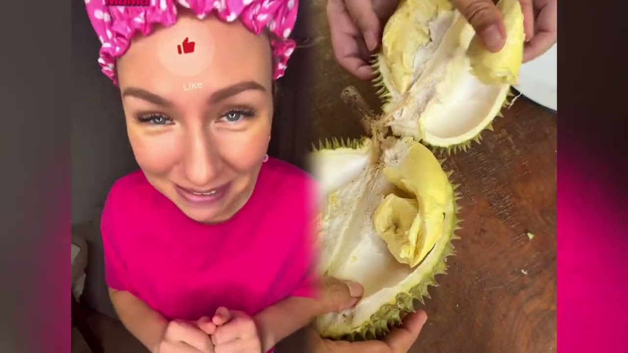 #pov #skit #funny #acting #story#fyp #foryou#foryoupage #fyp シ #fypage #duet #viral #tools