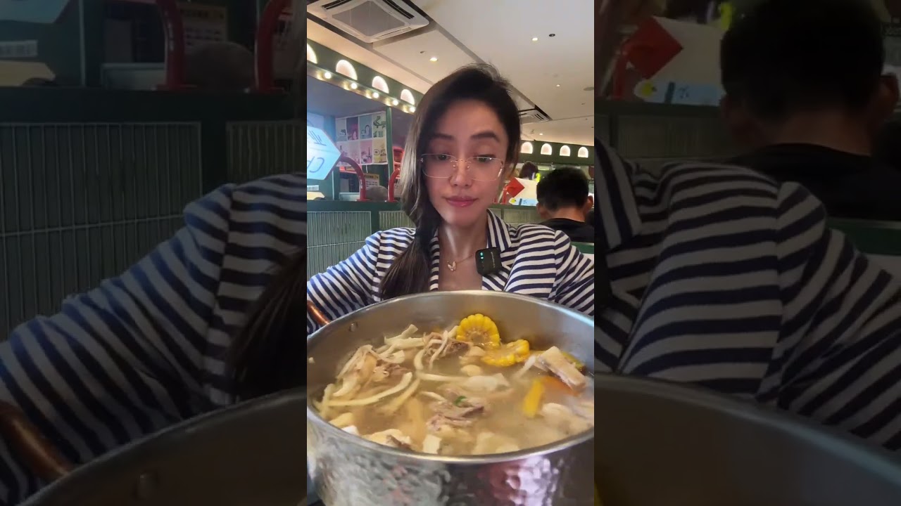 韩艺律师🔥北京韩艺律师正在直播💕2026 02 19 13 25 53🎬
