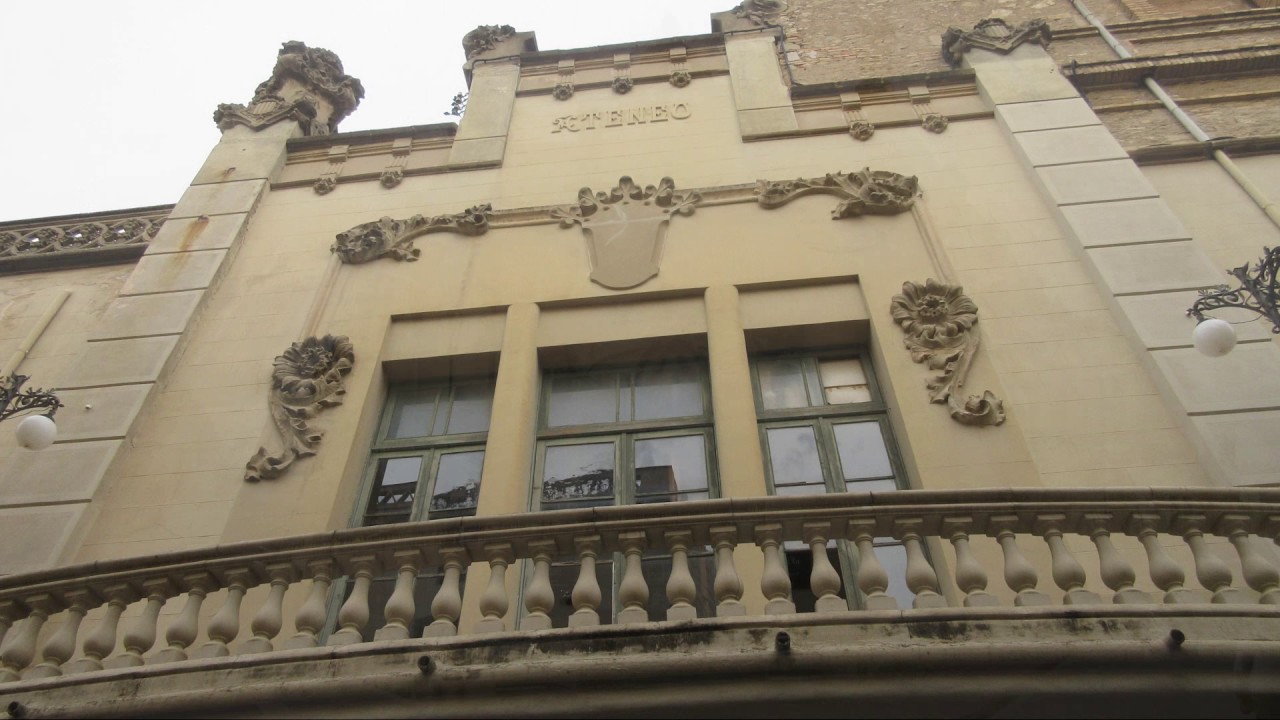 cervera y san sadurni de noia