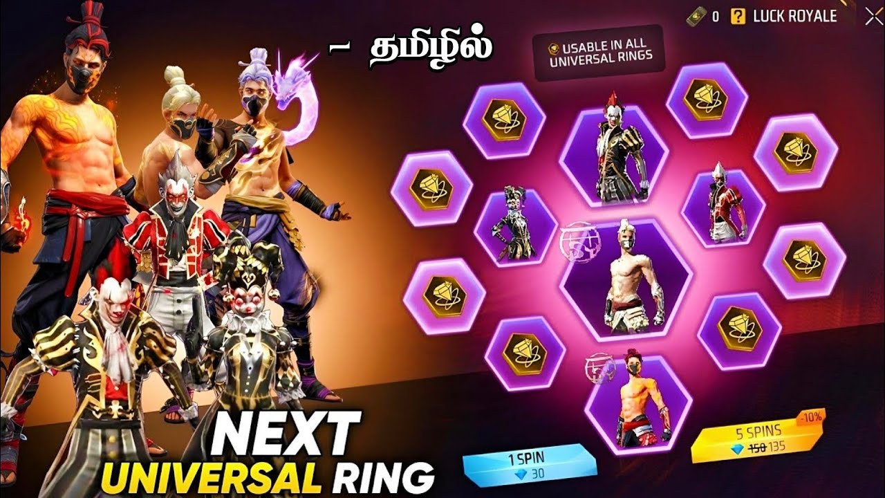 🔥 GOLDEN CLOWN BUNDLE RETURN 🥵 OLD JOKER BUNDLE RETURN 🇮🇳 GOLDEN SHADE INCUBATOR RETURN | NEW EVENT