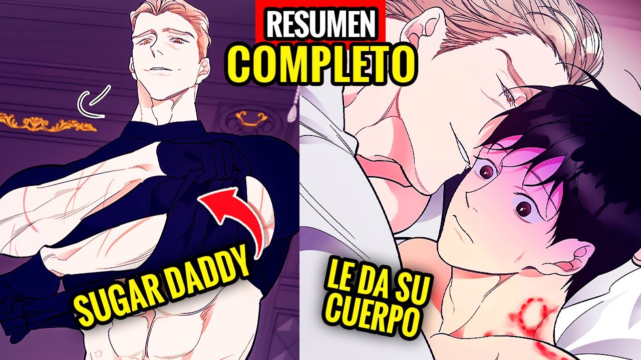 🌈HACE PAGAR AL LĂDRÓN CON 👉👌 Y LO ENCIERRA EN CASA | Resumen GR0AN