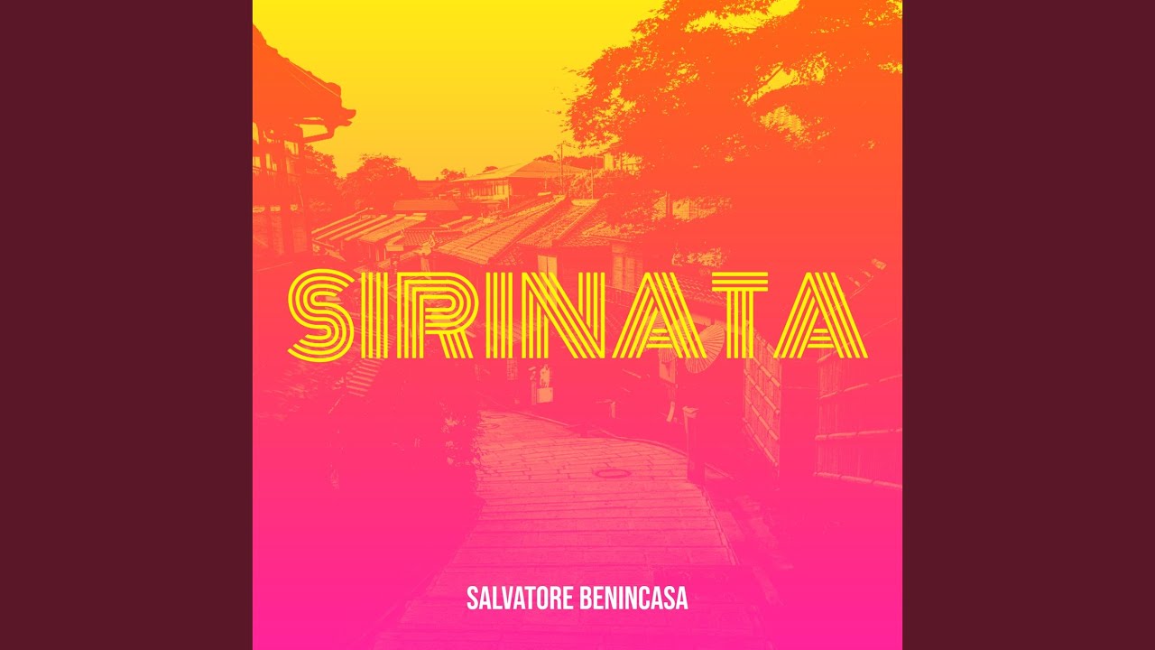 Sirinata